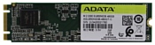 ADATA ASU650NS38-480GT-C