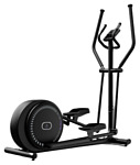 Clear Fit StartHouse SX 42 Clear Fit StartHouse SX 42