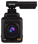 LEXAND LR80