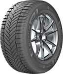 Michelin Alpin 6 195/60 R18 96H