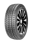 DoubleStar DW02 195/55 R16 87S