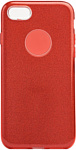 EXPERTS Diamond Tpu для Apple iPhone 6 Plus (красный)