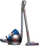 Dyson Cinetic Big Ball Allergy