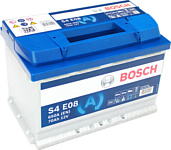 Bosch S4 E08 0092S4E081 (70Ah)