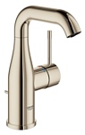 Grohe Essence 23462BE1
