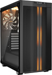 R-Tech Gaming Pro R7 297550