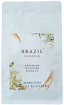 Marconi Coffee Roasters Бразилия Феникс в зернах 250 г