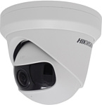 Hikvision DS-2CD2345G0P-I