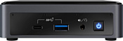 Intel NUC 10 Performance NUC10i5FNKPA