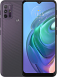 Motorola Moto G10 4/64GB