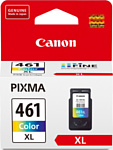 Аналог Canon CL-461XL (3728C001)