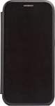 EXPERTS Winshell Book для Huawei P20 Lite (черный)