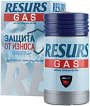 VMPAUTO Resurs Gas 50g