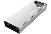 Netac U326 8GB NT03U326N-008G-20PN