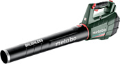 Metabo LB 18 LTX BL 601607850 (без АКБ)