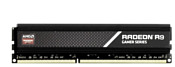 AMD Radeon R9 Gaming Series R944G3206U2S-UO