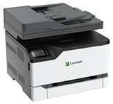 Lexmark CX331adwe