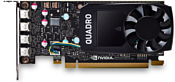 PNY Quadro P620-V2 (GPU-NVQP620-V2-EU)