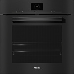 Miele H 7660 BP OBSW