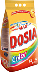 Dosia Active Max Color 8.4 кг
