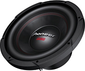 Pioneer TS-W3010PRO