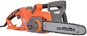 Skiper ES2100S Skiper ES2100S