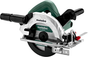 Metabo KS 165 602363000