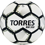 Torres BM 500 F320635 (5 размер)