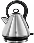 Russell Hobbs 21887