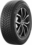 Michelin X-Ice Snow SUV 255/40 R19 100H