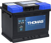 Thomas 56 Ah-556401048-627194-THOMAS L+ Thomas 56 Ah-556401048-627194-THOMAS L+
