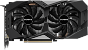 Gigabyte GeForce RTX 2060 D6 12G (GV-N2060D6-12GD)
