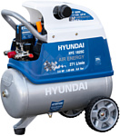Hyundai HYC1825C
