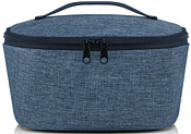 Reisenthel Coolerbag S Pocket 2.5л (голубой)