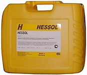 Hessol Super Longlife SAE 10W-40 20л