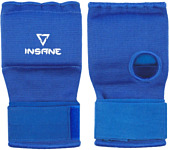 Insane Dash IN22-IG100 внутренние (S, синий)