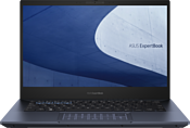 ASUS ExpertBook B5 B5402CEA-KC0254