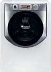 Hotpoint-Ariston AQ104D 497SD