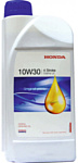 Honda Marine Oil 10W-30 1л