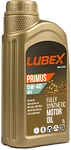 Lubex Primus MV 5W-40 1л