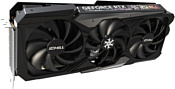 INNO3D GeForce RTX 4070 Ti iChill X3 (C407T3-126XX-186148H)