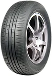 LingLong Comfort Master 205/70 R15 96T