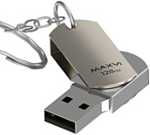 MAXVI MR 128GB