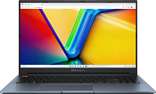 ASUS VivoBook Pro 15 OLED K6502ZC