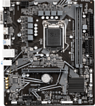 Gigabyte H510M H (rev. 1.7) 