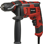 Einhell TC-ID 720/1 E 4259848