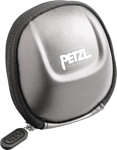 Petzl Shell L (серый)