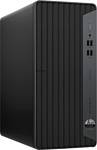 HP ProDesk 400 G7 MT 11M76EA