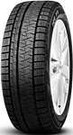 Formula Ice Friction 225/50 R17 98T