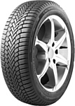 Lassa Multiways 2 225/50 R17 98W